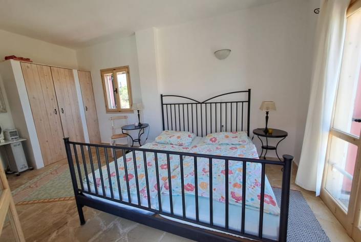 Image No.17-3 Bed Villa for sale