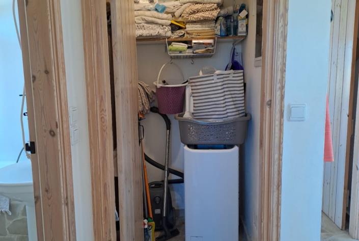 Image No.21-3 Bed Villa for sale