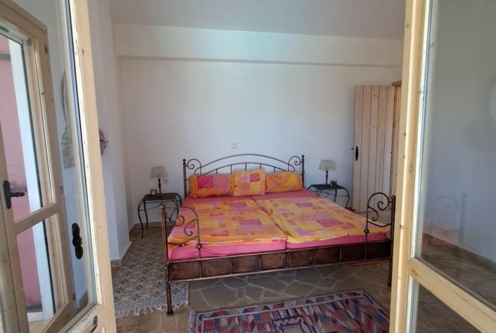 Image No.22-3 Bed Villa for sale