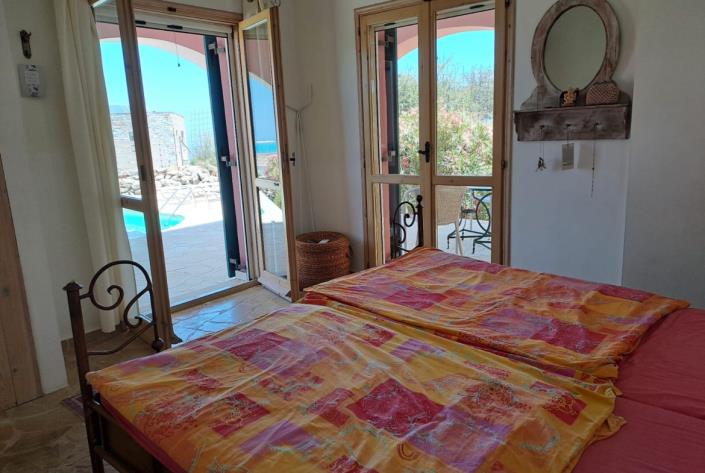 Image No.24-3 Bed Villa for sale