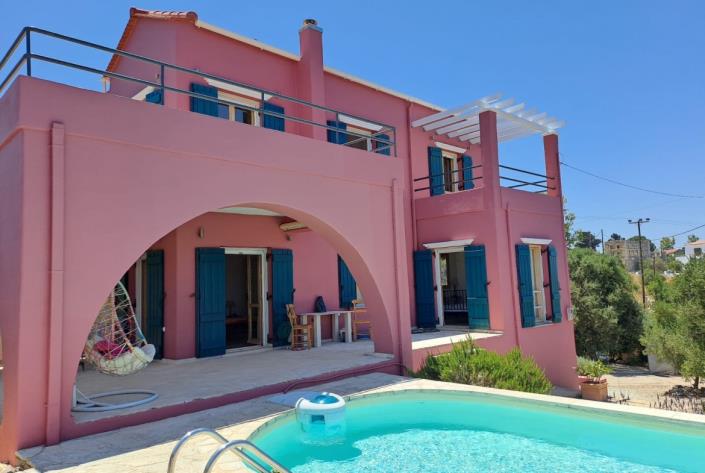 Image No.28-3 Bed Villa for sale