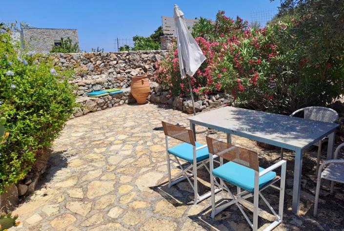 Image No.31-3 Bed Villa for sale