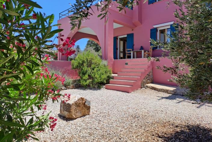 Image No.32-3 Bed Villa for sale