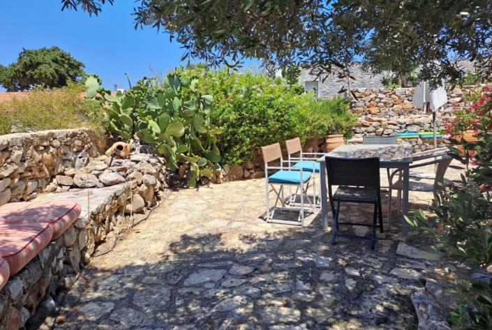 Image No.33-3 Bed Villa for sale