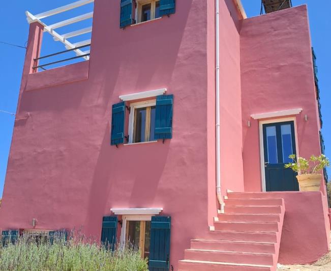 Image No.35-3 Bed Villa for sale