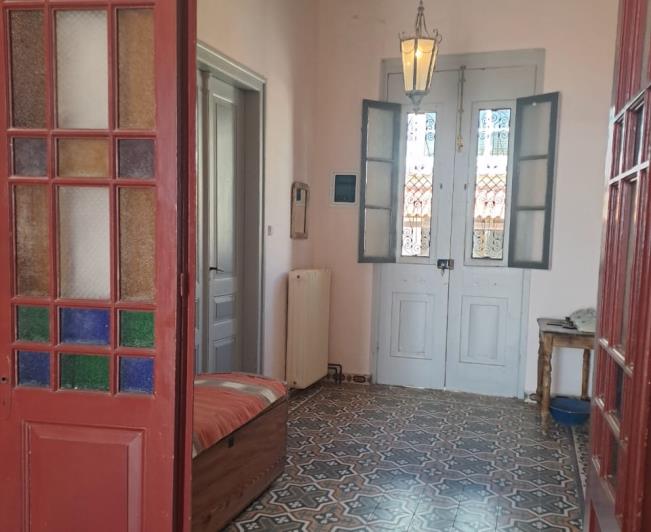 Image No.2-Maison de 5 chambres à vendre à Kalyves