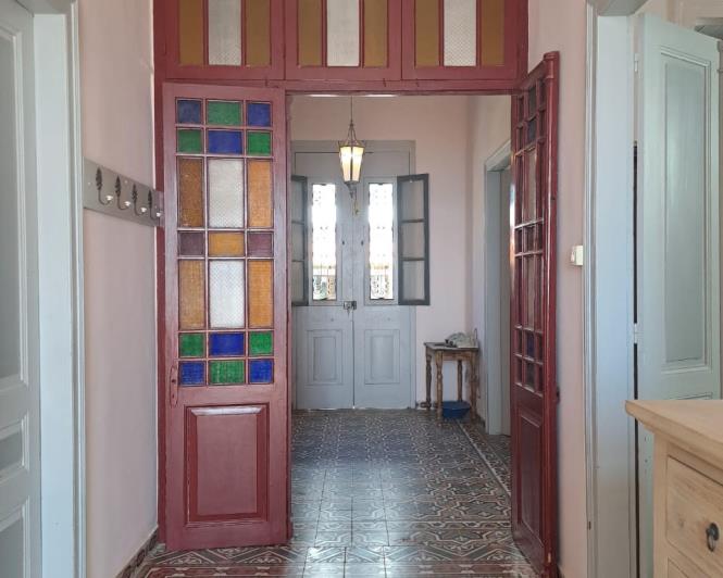 Image No.4-Maison de 5 chambres à vendre à Kalyves