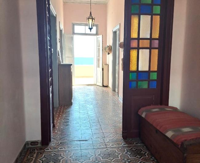 Image No.3-Maison de 5 chambres à vendre à Kalyves