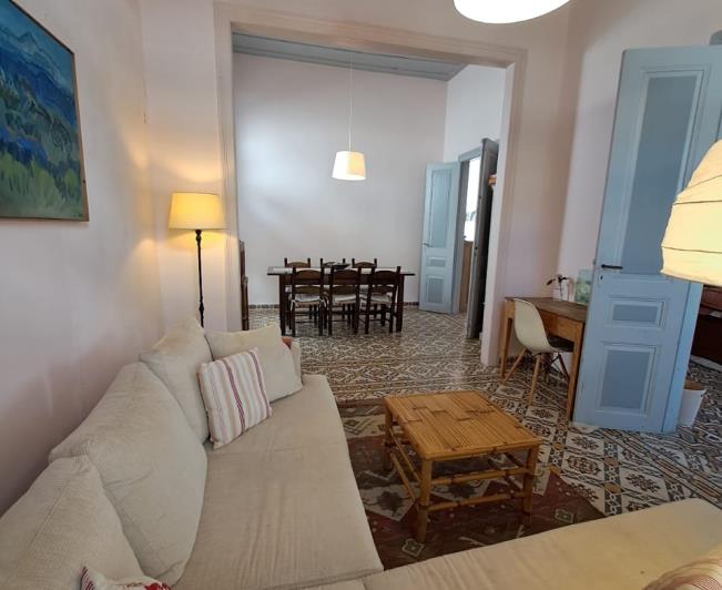 Image No.7-Maison de 5 chambres à vendre à Kalyves