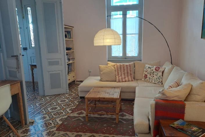 Image No.9-Maison de 5 chambres à vendre à Kalyves