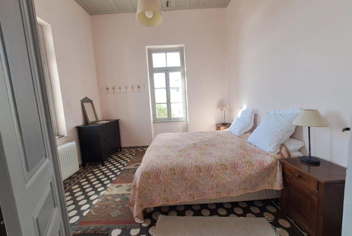 Image No.11-Maison de 5 chambres à vendre à Kalyves