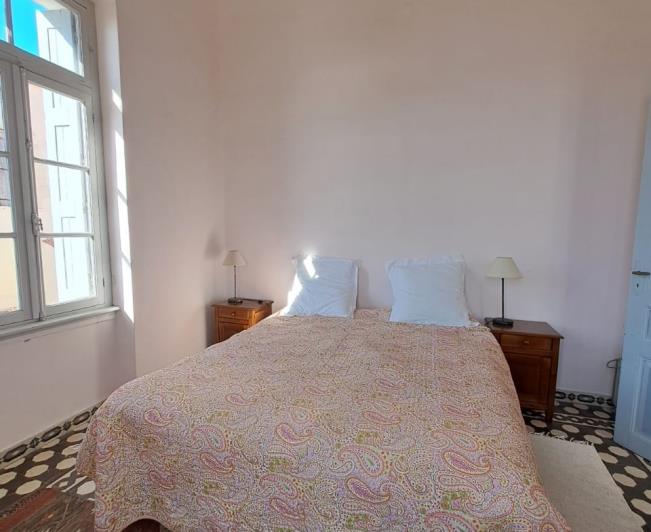 Image No.12-Maison de 5 chambres à vendre à Kalyves