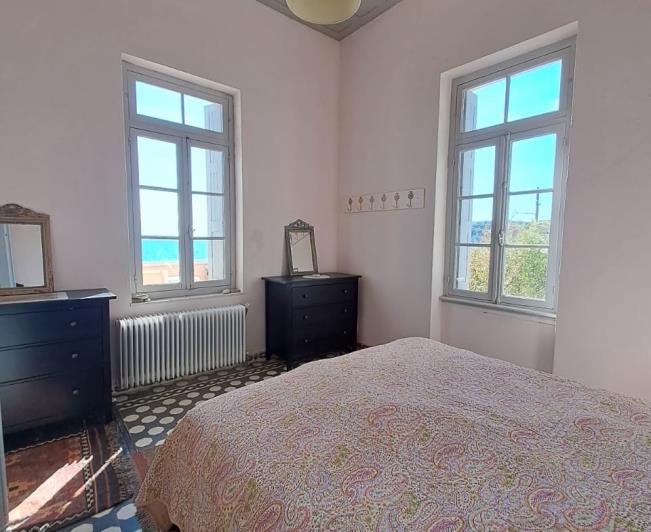 Image No.13-Maison de 5 chambres à vendre à Kalyves