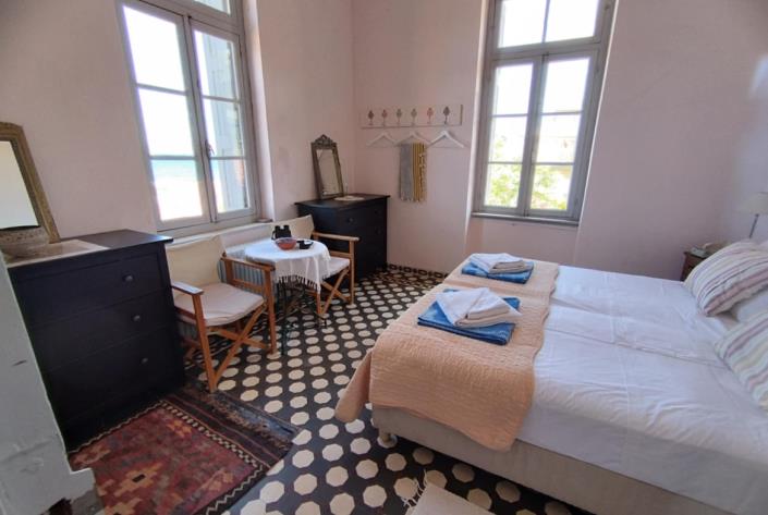 Image No.14-Maison de 5 chambres à vendre à Kalyves