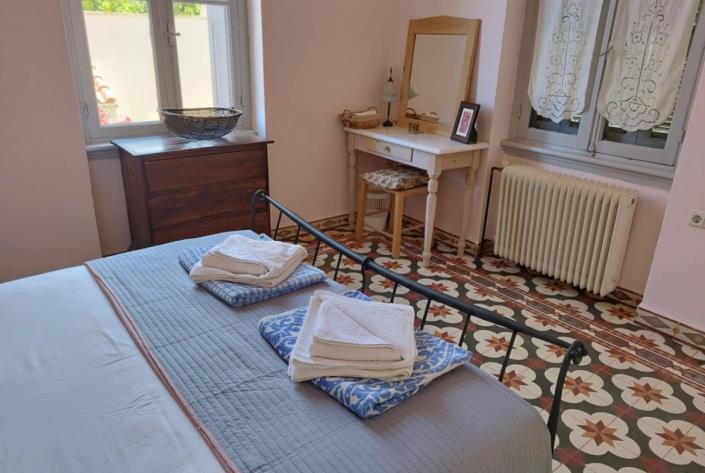 Image No.16-Maison de 5 chambres à vendre à Kalyves