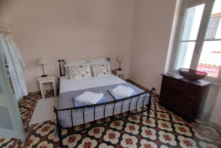 Image No.17-Maison de 5 chambres à vendre à Kalyves