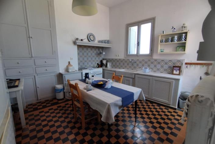 Image No.19-Maison de 5 chambres à vendre à Kalyves