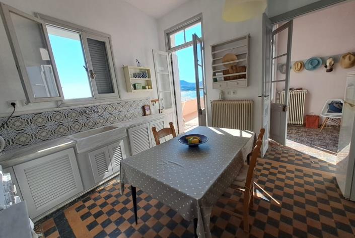 Image No.20-Maison de 5 chambres à vendre à Kalyves