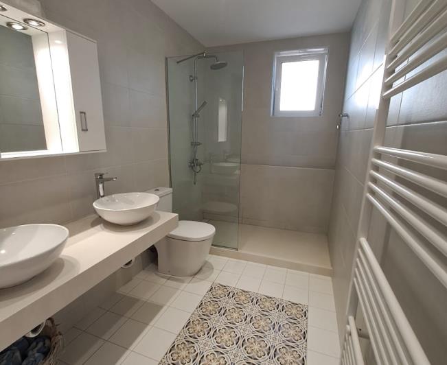 Image No.21-Maison de 5 chambres à vendre à Kalyves