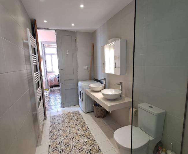 Image No.22-Maison de 5 chambres à vendre à Kalyves