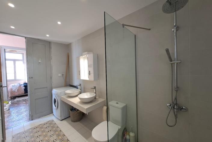 Image No.23-Maison de 5 chambres à vendre à Kalyves