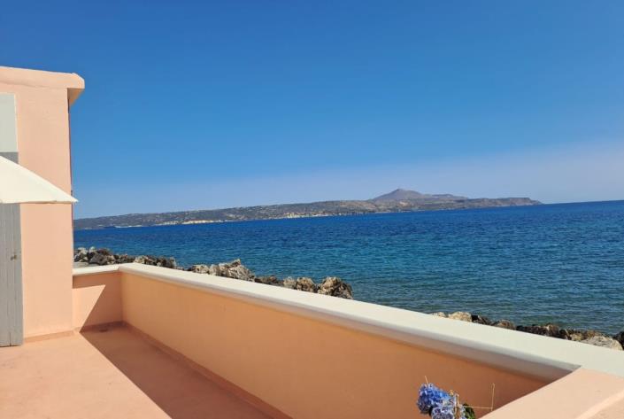 Image No.25-Maison de 5 chambres à vendre à Kalyves