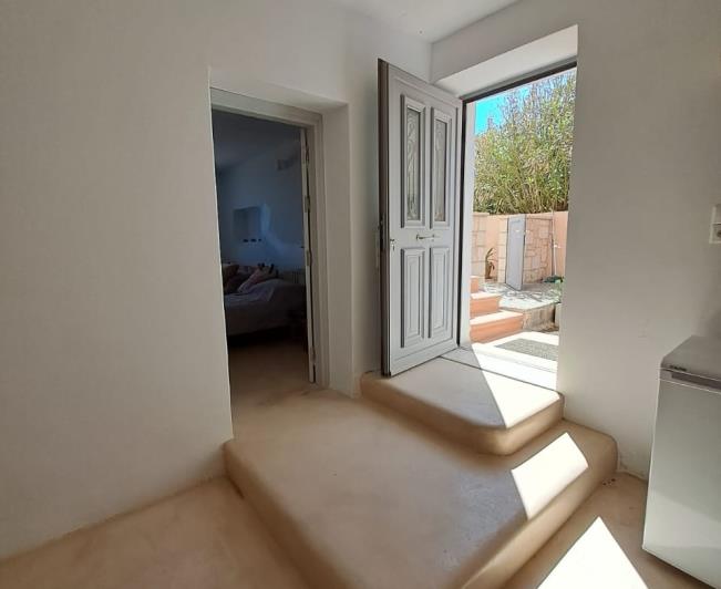 Image No.26-Maison de 5 chambres à vendre à Kalyves