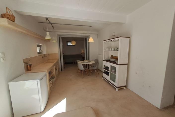 Image No.27-Maison de 5 chambres à vendre à Kalyves