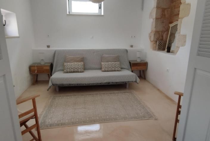 Image No.28-Maison de 5 chambres à vendre à Kalyves