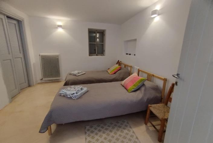 Image No.29-Maison de 5 chambres à vendre à Kalyves