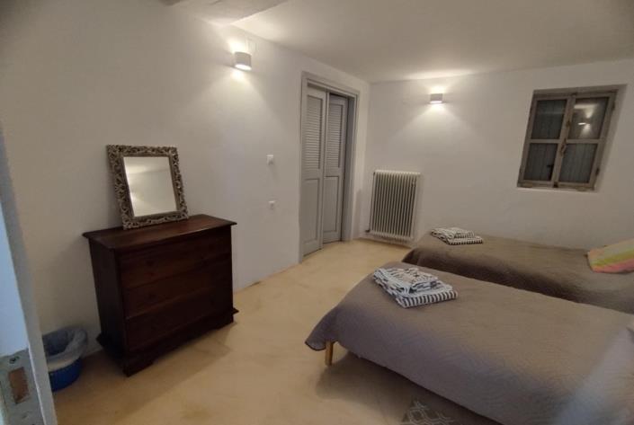 Image No.30-Maison de 5 chambres à vendre à Kalyves