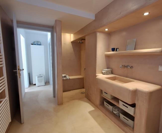 Image No.32-Maison de 5 chambres à vendre à Kalyves