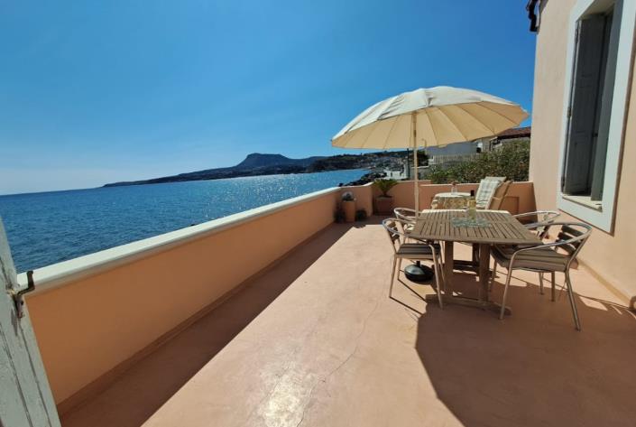 Image No.34-Maison de 5 chambres à vendre à Kalyves