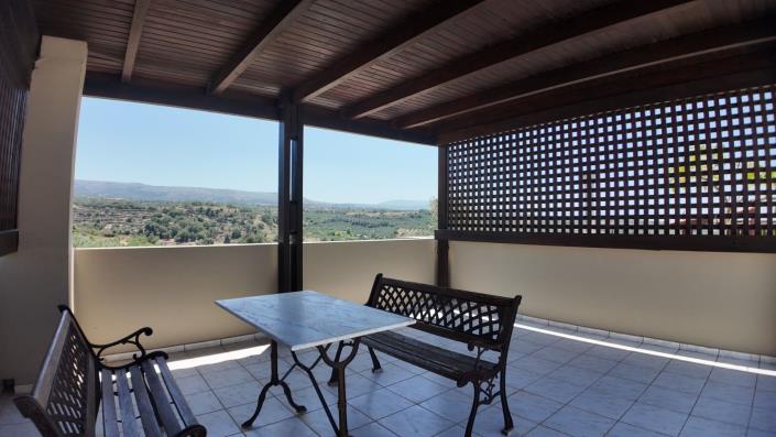 Image No.8-2 Bed House for sale