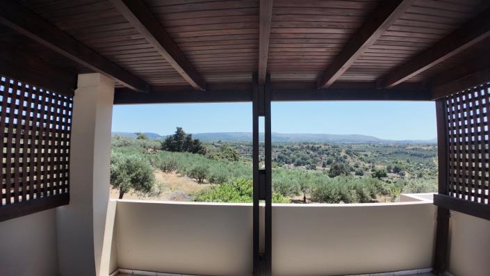 Image No.3-2 Bed House for sale