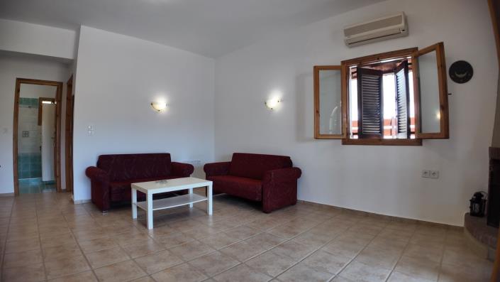 Image No.19-2 Bed House for sale