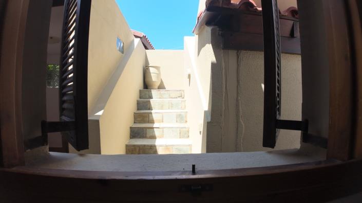 Image No.25-2 Bed House for sale