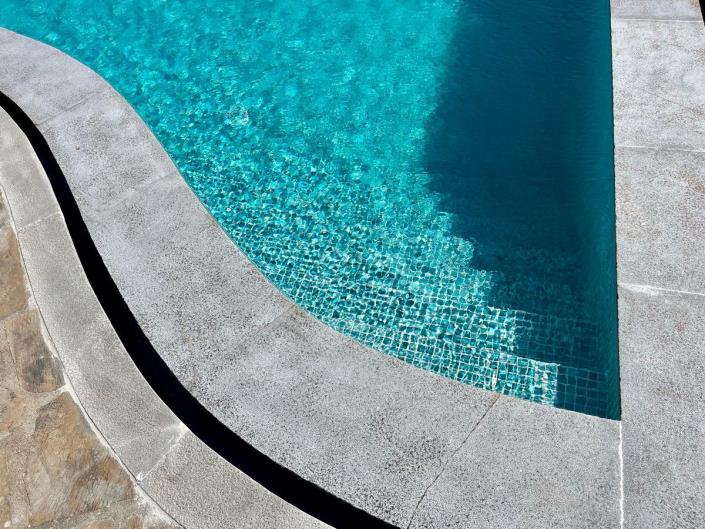 Image No.3-Villa de 4 chambres à vendre à Exo Lakkonia