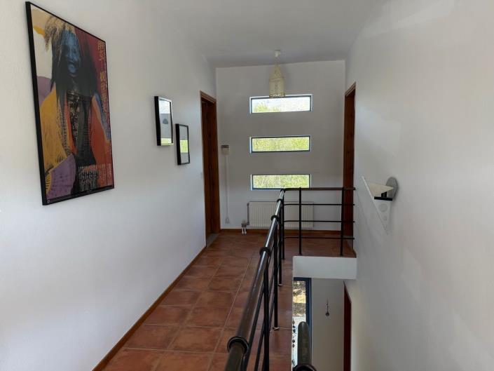 Image No.7-Villa de 4 chambres à vendre à Exo Lakkonia