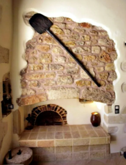 Image No.4-3 Bed House for sale