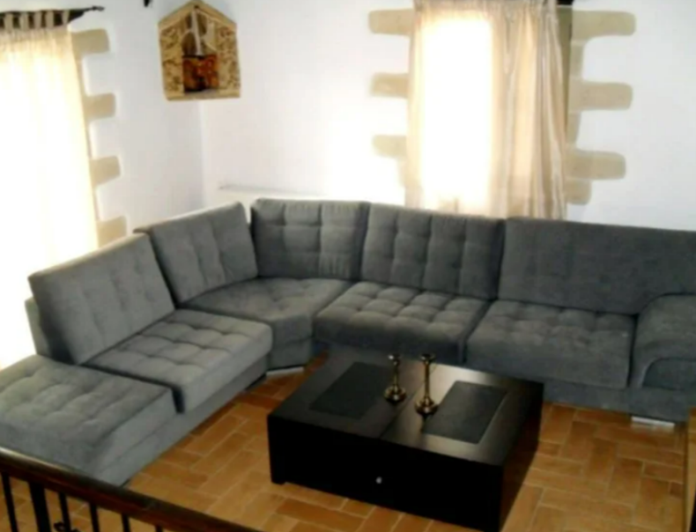 Image No.8-3 Bed House for sale