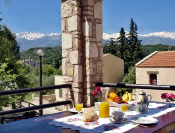 Image No.12-3 Bed House for sale