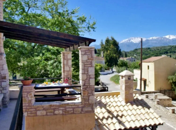 Image No.20-3 Bed House for sale