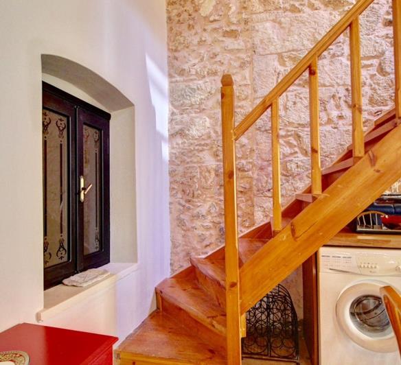 Image No.11-Maison de 2 chambres à vendre à Vamos