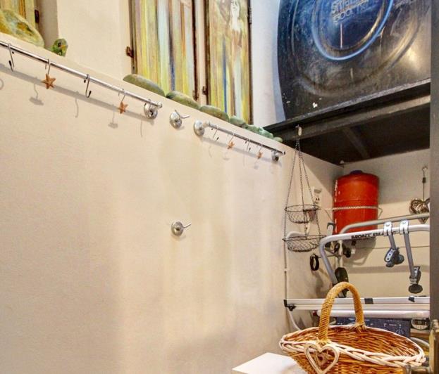 Image No.12-Maison de 2 chambres à vendre à Vamos