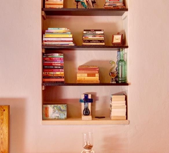 Image No.16-Maison de 2 chambres à vendre à Vamos