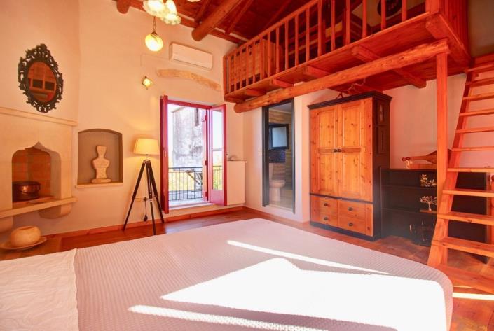 Image No.19-Maison de 2 chambres à vendre à Vamos