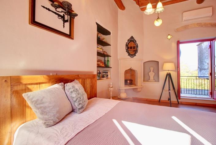 Image No.21-Maison de 2 chambres à vendre à Vamos