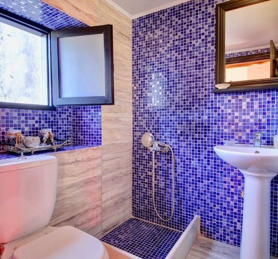 Image No.23-Maison de 2 chambres à vendre à Vamos