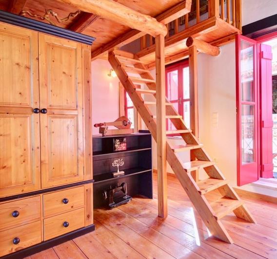 Image No.25-Maison de 2 chambres à vendre à Vamos